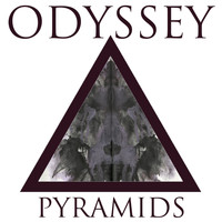 Odyssey - Pyramids