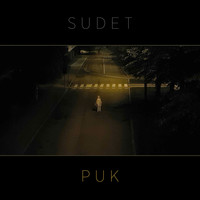 Puk - Sudet