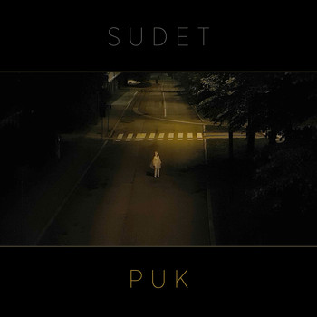 Puk - Sudet