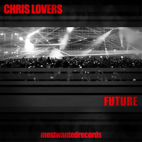 Chris Lovers - Future