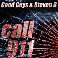 Good Guys - Call 911