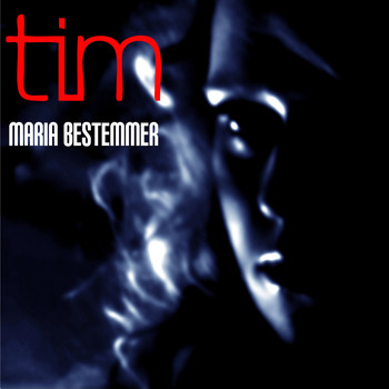 Tim - Maria Bestemmer