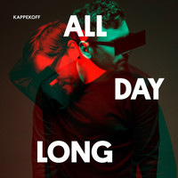 KAPPEKOFF - All Day Long