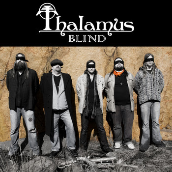 Thalamus - Blind