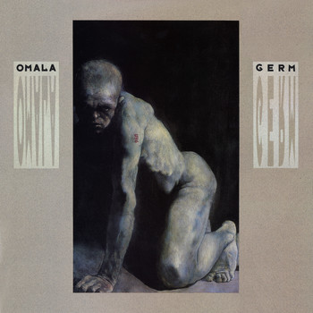 Omala - Germ