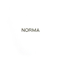 Norma - 1