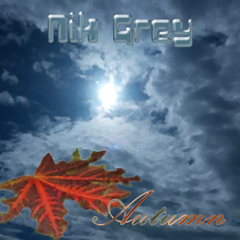 Nik Grey - Autumn