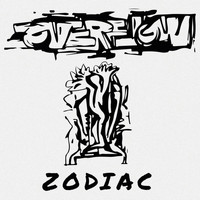 Overflow - Zodiac