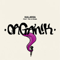 Organ!k - Kalassa