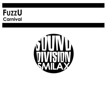 FuzzU - Carnival