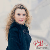 Hanne Tveter - Huldra (Radio Edit)