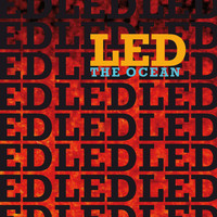 Led - The Ocean
