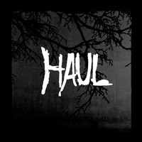 Haul - Separation