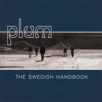 Plum - The Swedish Handbook