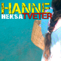 Hanne Tveter - Heksa