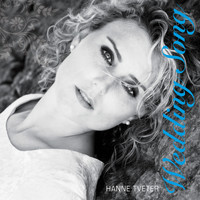 Hanne Tveter - Wedding Song (Singel)