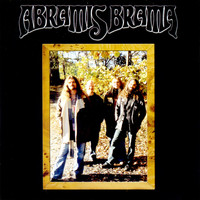 Abramis Brama - Nothing Changes