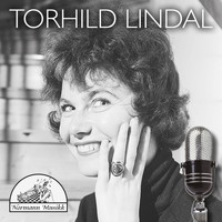 Torhild Lindahl - Torhild Lindahl