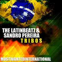 The LatinBeatz - Tribos