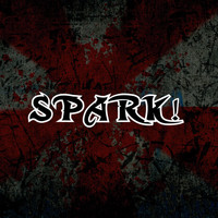 Spark! - Genom Stormen - EP