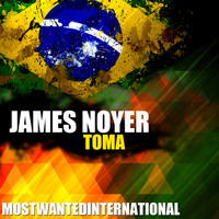 James Noyer - Toma