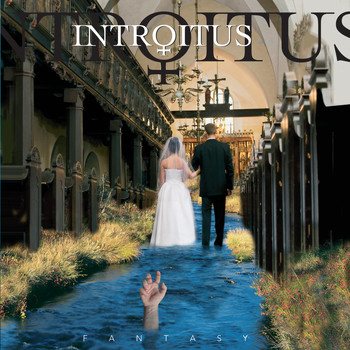 Introitus - Fantasy – Remastered Edition