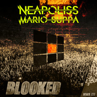 Mario Suppa & Neapoliss - Blooked