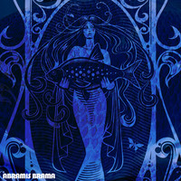 ABRAMIS BRAMA - Enkel Biljett