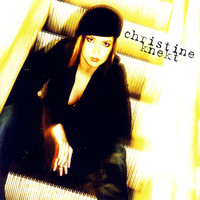 Christine - Knekt