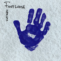 Footloose - Imprints