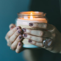 Weißes Rauschen HD - Weißes Geräusch Für Tiefen Schlaf, Tinnitus Und Meditation