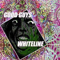 Good Guys - Whiteline