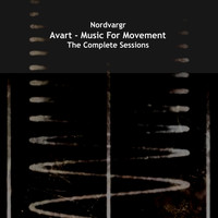 Nordvargr - Avart - Music for Movement