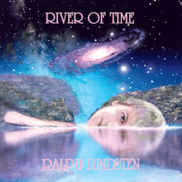 Ralph Lundsten - River of Time