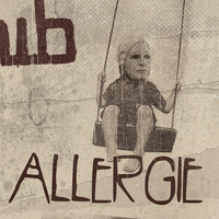 Wulfband - Allergie
