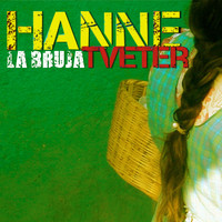 Hanne Tveter - La Bruja