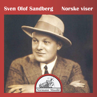 Sven Olof Sandberg - Sandberg Vol 2 . Viser