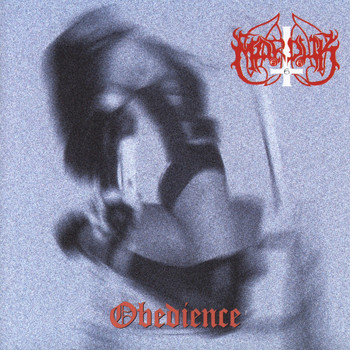 Marduk - Obedience