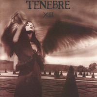 Tenebre - XIII