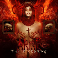 Arise - The Reckoning