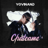 Yovinand - Chateame