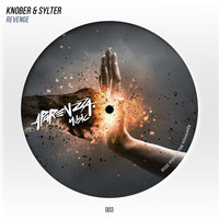 Knober & Sylter - Revenge