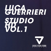 Luca Guerrieri - Studio HD, Vol. 1