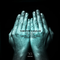 Torsten Kanzler - Home Remixes
