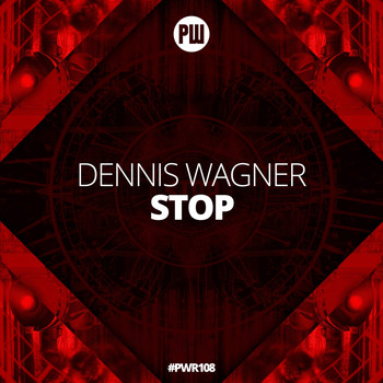 Dennis Wagner - Stop