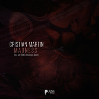 Cristian Martin - Madness