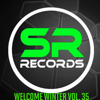 Various Artists - Welcome Winter Vol. 35