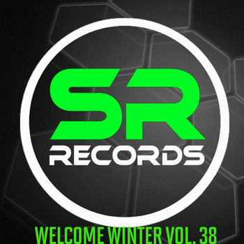 Various Artists - Welcome Winter Vol. 38