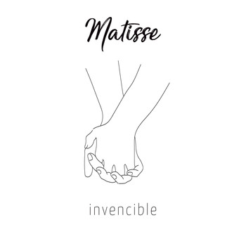 Matisse - Invencible