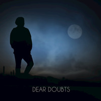 Cedryck - Dear Doubts